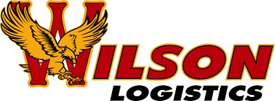 Wilson Logistics Logo